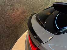 Audi RS Q3 TFSI Audi Sport Edition - U13651