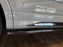 Audi RS Q3 TFSI Audi Sport Edition - U13651