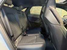 Audi RS Q3 TFSI Audi Sport Edition - U13651