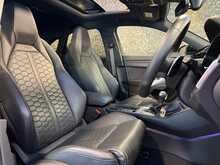 Audi RS Q3 TFSI Audi Sport Edition - U13651