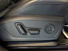 Audi RS Q3 TFSI Audi Sport Edition - U13651