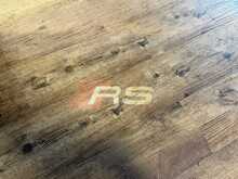 Audi RS Q3 TFSI Audi Sport Edition - U13651