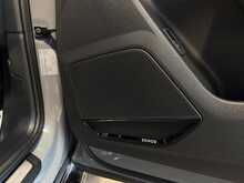 Audi RS Q3 TFSI Audi Sport Edition - U13651