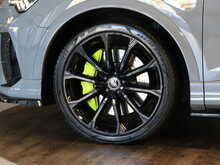 Audi RS Q3 TFSI Audi Sport Edition - U13651