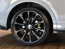 Audi RS Q3 TFSI Audi Sport Edition - U13651