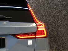 Volvo V60 h T8 Polestar Engineered - U13653