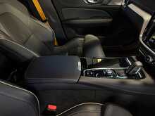 Volvo V60 h T8 Polestar Engineered - U13653