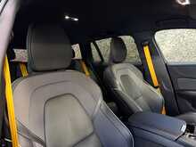 Volvo V60 h T8 Polestar Engineered - U13653