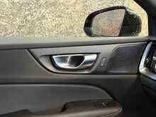 Volvo V60 h T8 Polestar Engineered - U13653