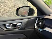 Volvo V60 h T8 Polestar Engineered - U13653