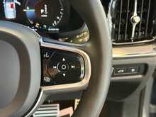 Volvo V60 h T8 Polestar Engineered - U13653