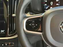 Volvo V60 h T8 Polestar Engineered - U13653
