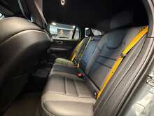 Volvo V60 h T8 Polestar Engineered - U13653