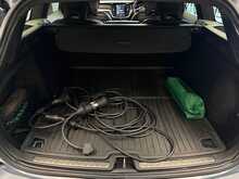 Volvo V60 h T8 Polestar Engineered - U13653
