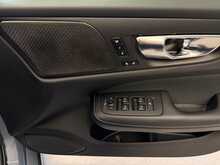 Volvo V60 h T8 Polestar Engineered - U13653