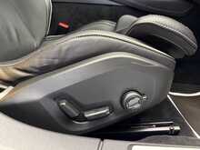 Volvo V60 h T8 Polestar Engineered - U13653