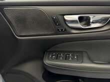 Volvo V60 h T8 Polestar Engineered - U13653