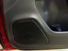 Mercedes-Benz A Class A35h MHEV AMG - U13654