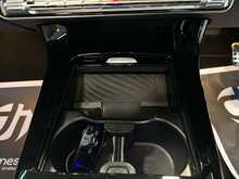 Mercedes-Benz A Class A35h MHEV AMG - U13654