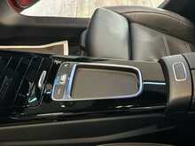 Mercedes-Benz A Class A35h MHEV AMG - U13654