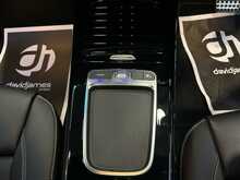 Mercedes-Benz A Class A35h MHEV AMG - U13654