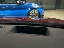 Mercedes-Benz A Class A35h MHEV AMG - U13654