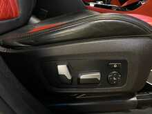BMW X4 M40d - U13656