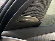 BMW X4 M40d - U13656