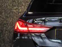 BMW 1 Series M135i - U13658