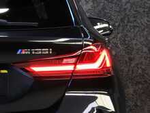 BMW 1 Series M135i - U13658