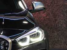 BMW 1 Series M135i - U13658