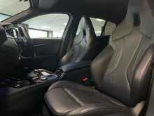 BMW 1 Series M135i - U13658