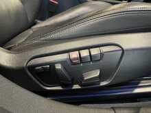 BMW 1 Series M135i - U13658