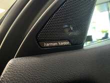 BMW 1 Series M135i - U13658