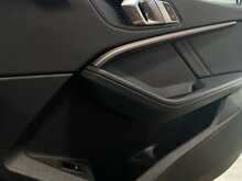BMW 1 Series M135i - U13658