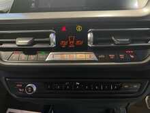 BMW 1 Series M135i - U13658