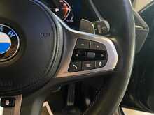 BMW 1 Series M135i - U13658