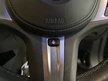 BMW 1 Series M135i - U13658