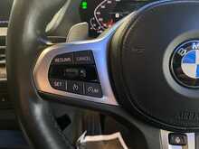 BMW 1 Series M135i - U13658