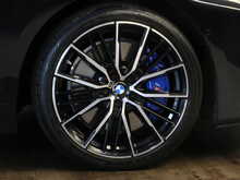 BMW 1 Series M135i - U13658
