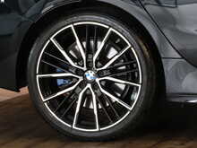 BMW 1 Series M135i - U13658
