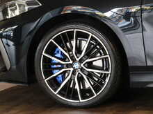 BMW 1 Series M135i - U13658