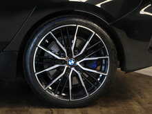 BMW 1 Series M135i - U13658