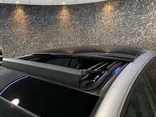 Volkswagen Golf TSI GTI - U13663