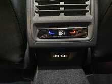 Volkswagen Golf TSI GTI - U13663