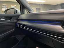 Volkswagen Golf TSI GTI - U13663