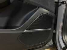 Audi RSQ8 TFSI V8 Vorsprung - U13665