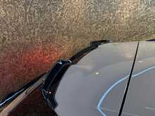 Audi RSQ8 TFSI V8 Vorsprung - U13665