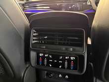 Audi RSQ8 TFSI V8 Vorsprung - U13665