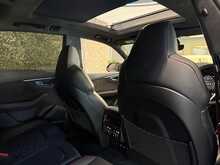 Audi RSQ8 TFSI V8 Vorsprung - U13665